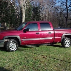 Meet your Posher, Keith